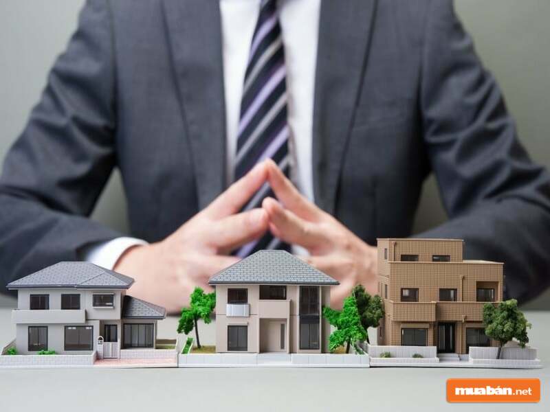 Mua Bán Nhà Đất Quận Thủ Đức Và 5 Điều Cần Ghi Nhớ 8 Đến Với Muaban.net Để Mua Bán Nhà Đất An Toàn Nhất Nhé