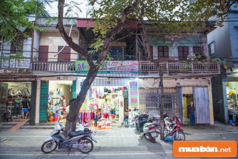 Bí Quyết Giúp Bạn Có Những &Quot;Phi Vụ&Quot; Mua Bán Nhà Đất Thái Bình Thành Công 7 Giá Bán Nhà Đất Thái Bình