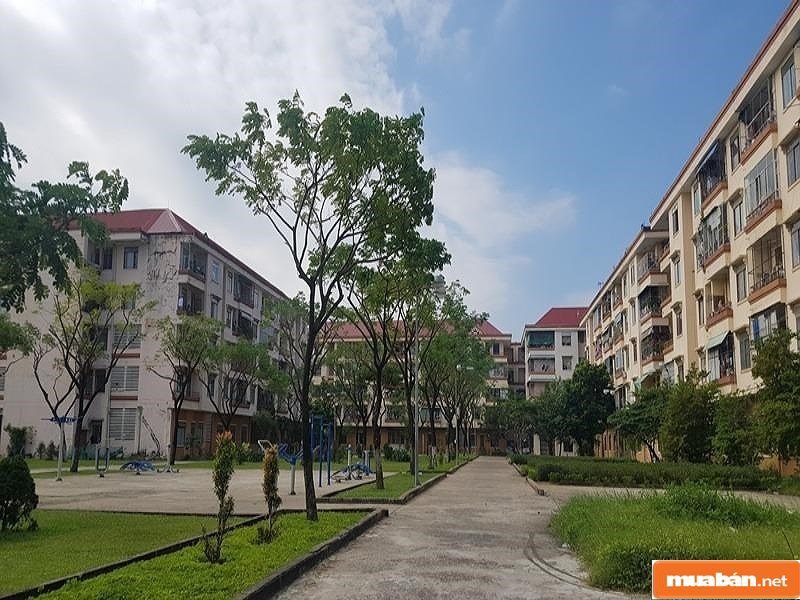 Mua Bán Nhà Đất - Tư Vấn Thủ Tục Pháp Lý Liên Quan 4 Muabannhadat3