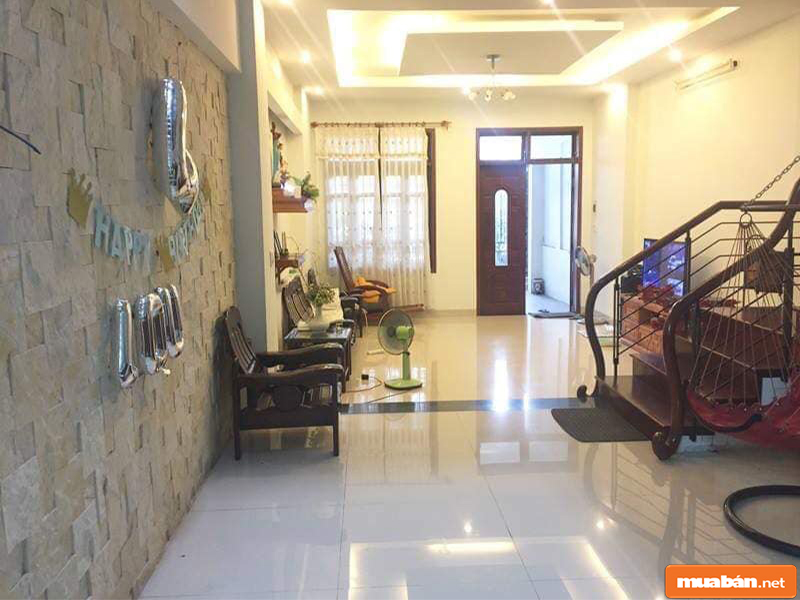 Mua Bán Nhà Đất Hà Nội Chính Chủ - Kinh Nghiệm Dành Cho Bạn 4 Hãy Tìm Hiểu Thật Kỹ Lưỡng Về Căn Nhà Mà Bạn Có Ý Định Mua