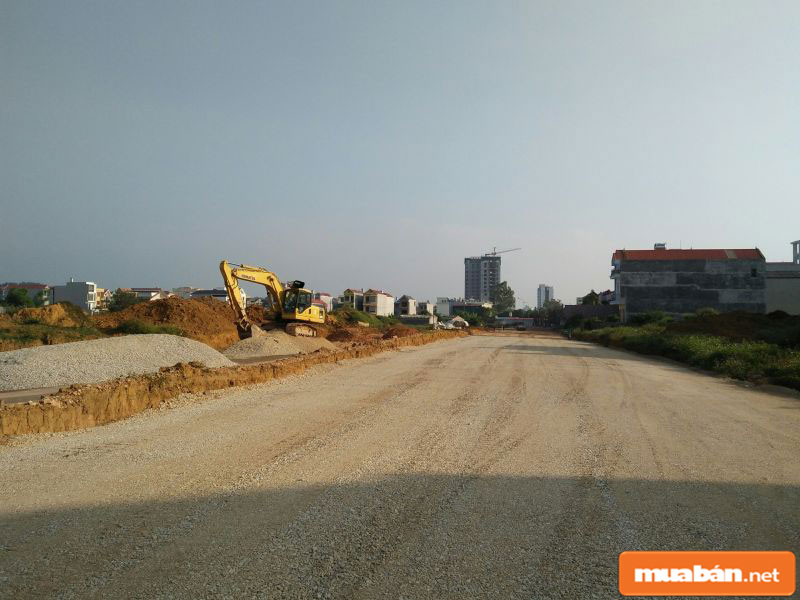 Mua Bán Nhà Đất Lạng Sơn Và Những Vấn Đề Xoay Quanh 3 Mua Bán Nhà Đất Lạng Sơn