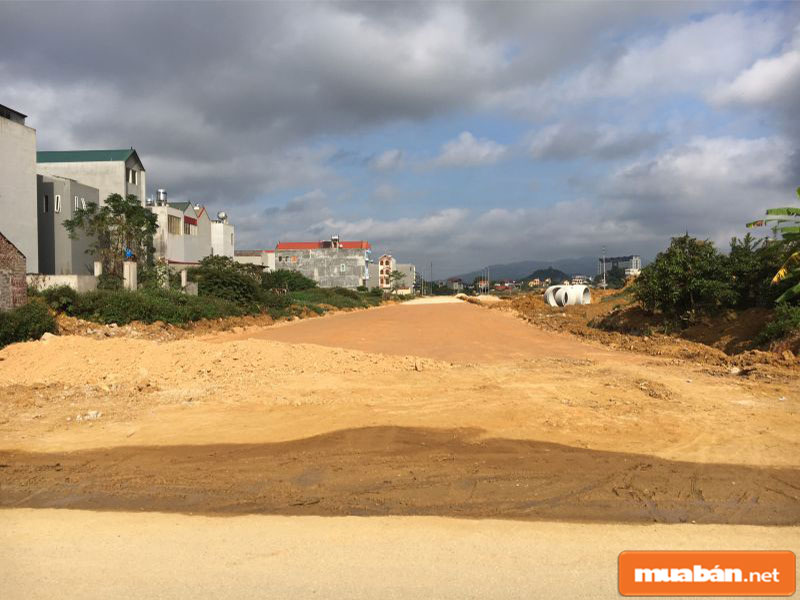 Mua Bán Nhà Đất Lạng Sơn Và Những Vấn Đề Xoay Quanh 4 Chọn Thời Điểm Thích Hợp Sẽ Giúp Bạn Sở Hữu Được Nhà Đất Với Giá Tốt Nhất