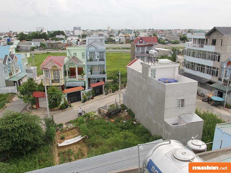 Mua Bán Nhà Đất Mỹ Tho - Thời Điểm Nào Thích Hợp? 2 Thị Trường Nhà Đất Tại Mỹ Tho Ngày Càng &Quot;Sốt&Quot;