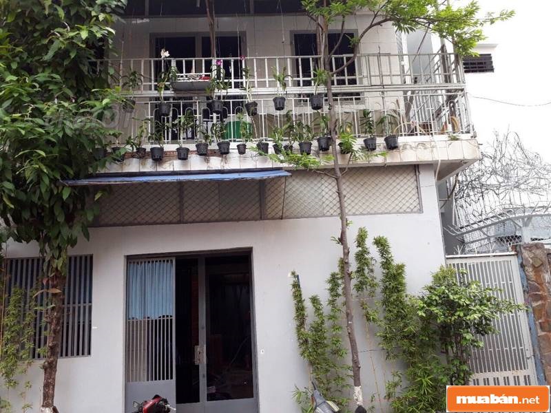 Mua Bán Nhà Đất Mỹ Tho - Thời Điểm Nào Thích Hợp? 4 Muabannhadatmytho3 1