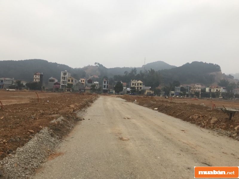Mua Bán Nhà Đất Mỹ Tho - Thời Điểm Nào Thích Hợp? 6 Số Lượng Đất Nền Trống Tại Mỹ Tho Vẫn Còn Khá Nhiều