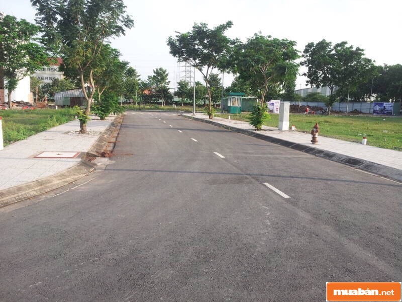 Mua Bán Nhà Đất Nhà Bè Với Chi Phí Hợp Lý Nhất 4 Muabannhadatnhabe3