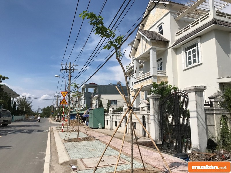 Mua Bán Nhà Đất Nhà Bè Với Chi Phí Hợp Lý Nhất 5 Để Mua Được Nhà Đất Đẹp, Giá Tốt Tại Nhà Bè, Hãy Tham Khảo Thông Tin Thật Kỹ