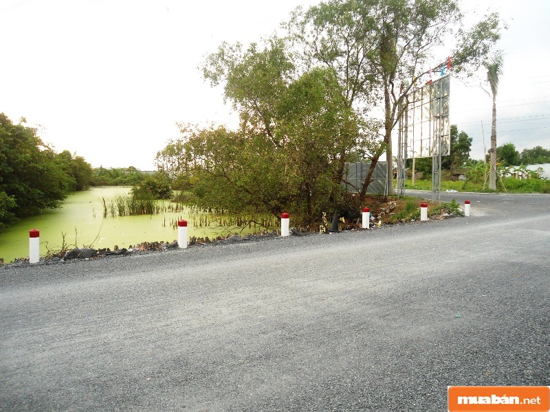 Mua Bán Nhà Đất Nhà Bè Với Chi Phí Hợp Lý Nhất 6 Những Mảnh Đất Ở Vùng Ngoại Ô Huyện Nhà Bè Được Bán Với Giá Khá Rẻ