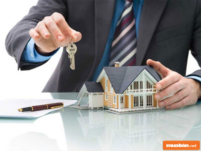 Mua Bán Nhà Đất Nha Trang Cùng Những Sai Lầm Thường Gặp 2 Mua Bán Nhà Đất Nha Trang