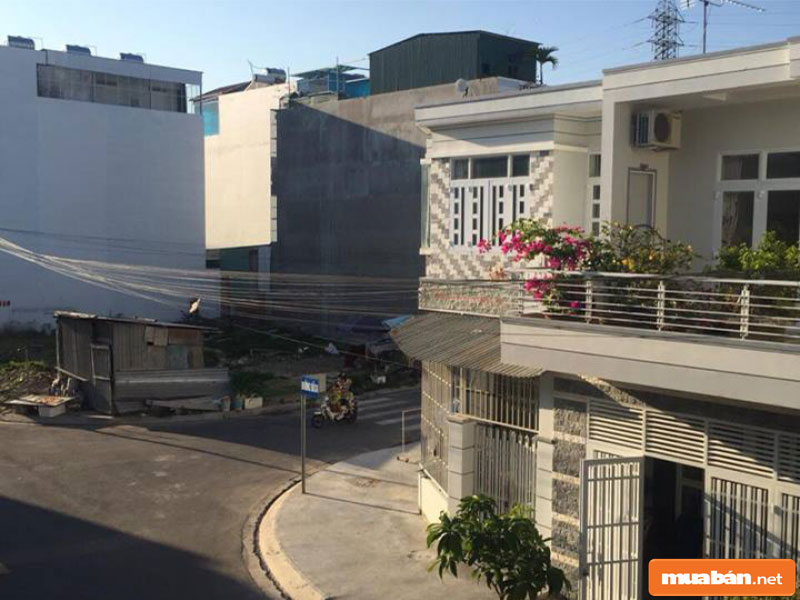 Mua Bán Nhà Đất Nha Trang Cùng Những Sai Lầm Thường Gặp 3 Nhà Đất Hiện Nay Rất Có Giá Trị Tại Nha Trang