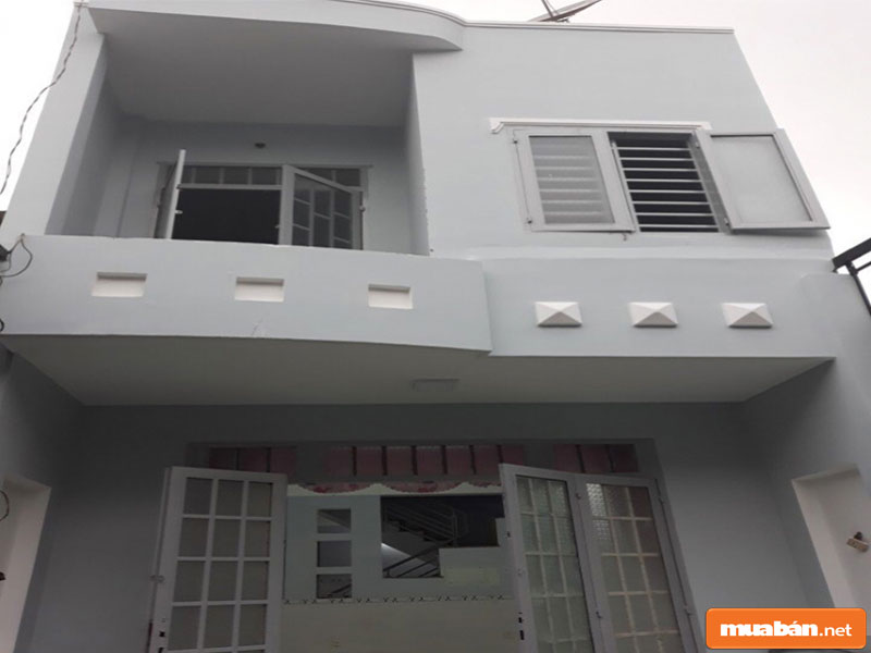 Mua Bán Nhà Đất Nha Trang Cùng Những Sai Lầm Thường Gặp 5 Nên Tìm Hiểu Chính Xác, Cụ Thể Thông Tin Liên Quan Đến Nhà Đất