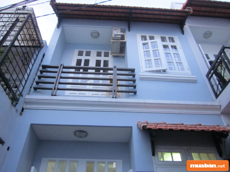 Mua Bán Nhà Đất Nha Trang Cùng Những Sai Lầm Thường Gặp 6 Chủ Đầu Tư, Kinh Doanh Bất Động Sản Cũng Khá Quan Tâm Tới Nhà Đất Nha Trang