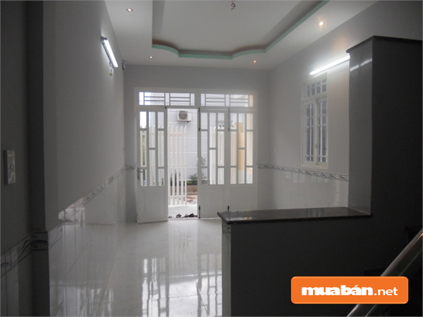Nhà Đất Quận 7 Dưới 1 Tỷ Hàng Trăm Lựa Chọn Hấp Dẫn! 5 Nhà Đất Quận 7 Dưới 1 Tỷ