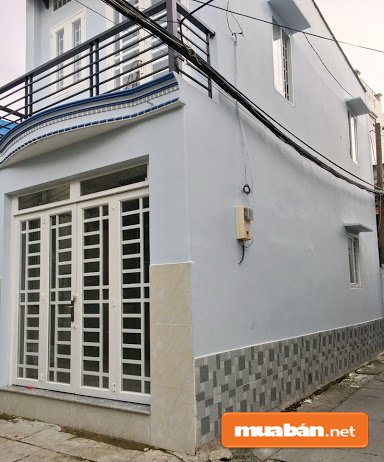 Nhà Đất Quận 7 Dưới 1 Tỷ Hàng Trăm Lựa Chọn Hấp Dẫn! 7 Nhà Đất Quận 7 Dưới 1 Tỷ