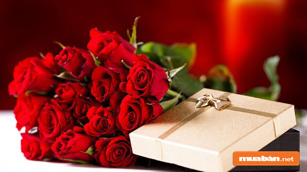 8 Tháng 3 Và Những Lời Chúc Ý Nghĩa Nhất Dành Tặng Phái Đẹp 2 8 Tháng 3