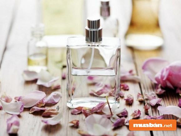 Quà 8 Tháng 3 Ý Nghĩa Bạn Không Nên Bỏ Qua! 5 Quà 8 Tháng 3