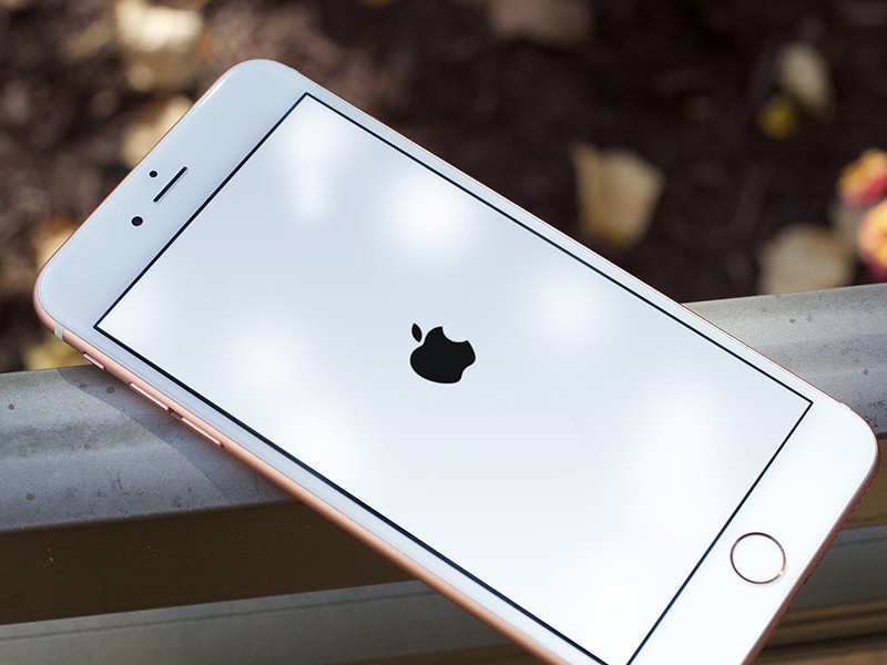 Có nhiều cách mà bạn có thể áp dụng khi quên mật khẩu điện thoại iphone