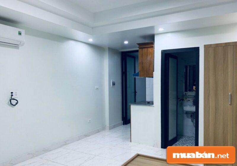 Thuê Phòng Trọ Quận 9 Cần Lưu Ý Điều Gì? 5 Thuê Phòng Trọ Quận 9