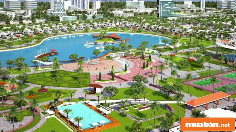 Thuê Phòng Trọ Quận 9 Cần Lưu Ý Điều Gì? 3 Thuê Phòng Trọ Quận 9