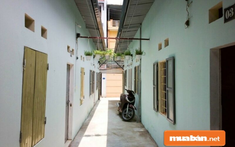 Thuê Phòng Trọ Quận 9 Cần Lưu Ý Điều Gì? 6 Thuê Phòng Trọ Quận 9