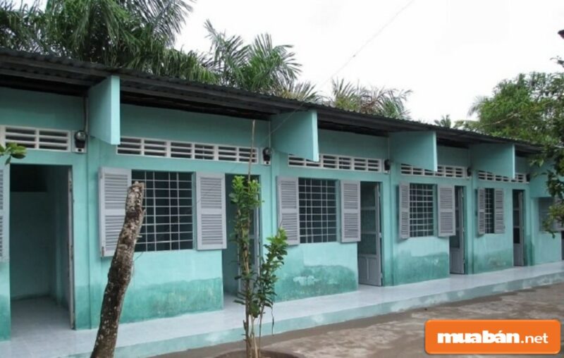 Thuê Phòng Trọ Quận 9 Cần Lưu Ý Điều Gì? 4 Thuê Phòng Trọ Quận 9