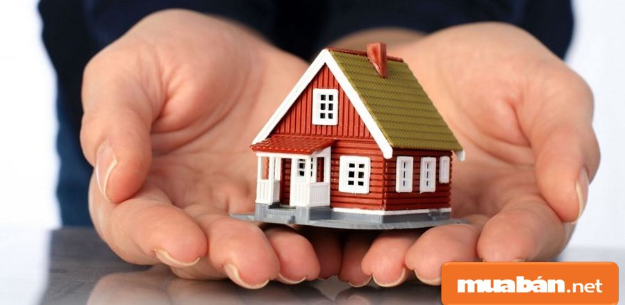 Thủ tục cấp giấy chứng nhận quyền sử dụng đất