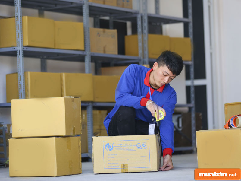 tìm việc làm tại TP.HCM không cần bằng cấp 011