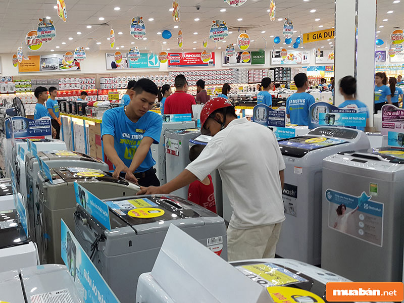 tìm việc làm tại TP.HCM không cần bằng cấp 02