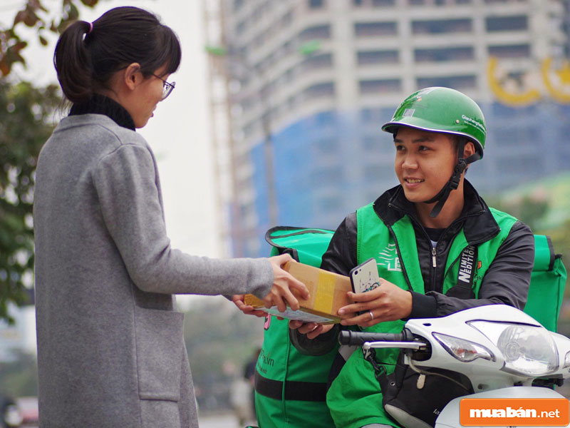 tìm việc làm tại TP.HCM không cần bằng cấp 06