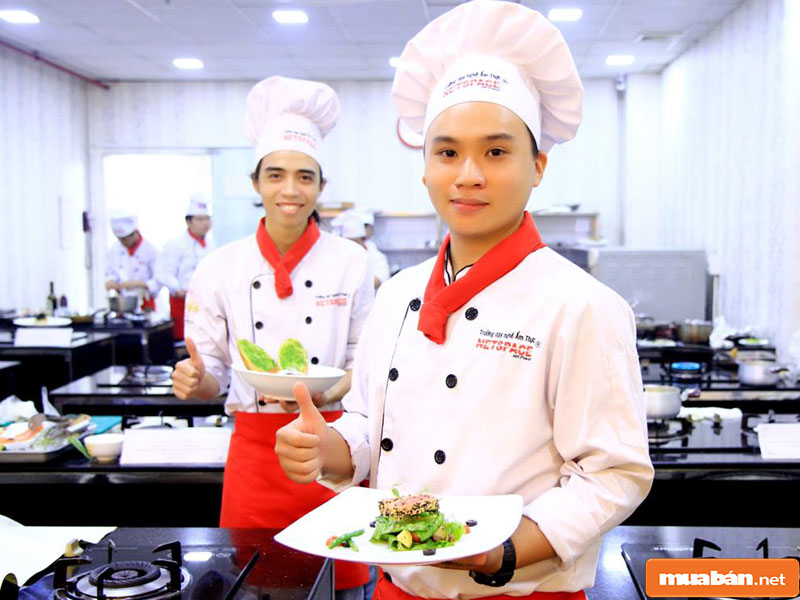 tìm việc làm tại TP.HCM không cần bằng cấp 07