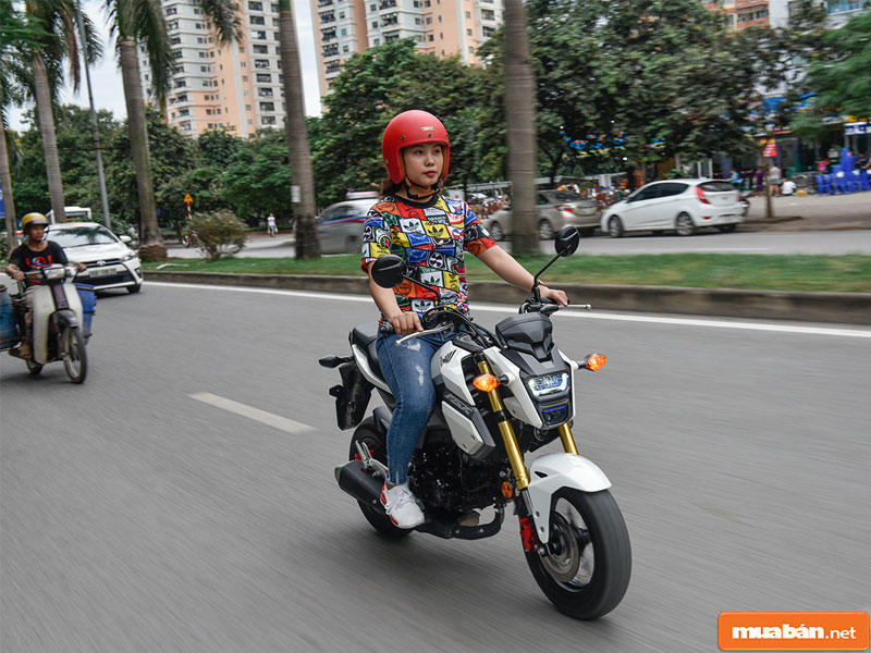 xe tay côn cho nữ 03