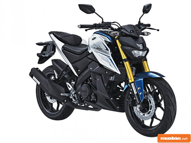 xe tay côn cho nữ 04