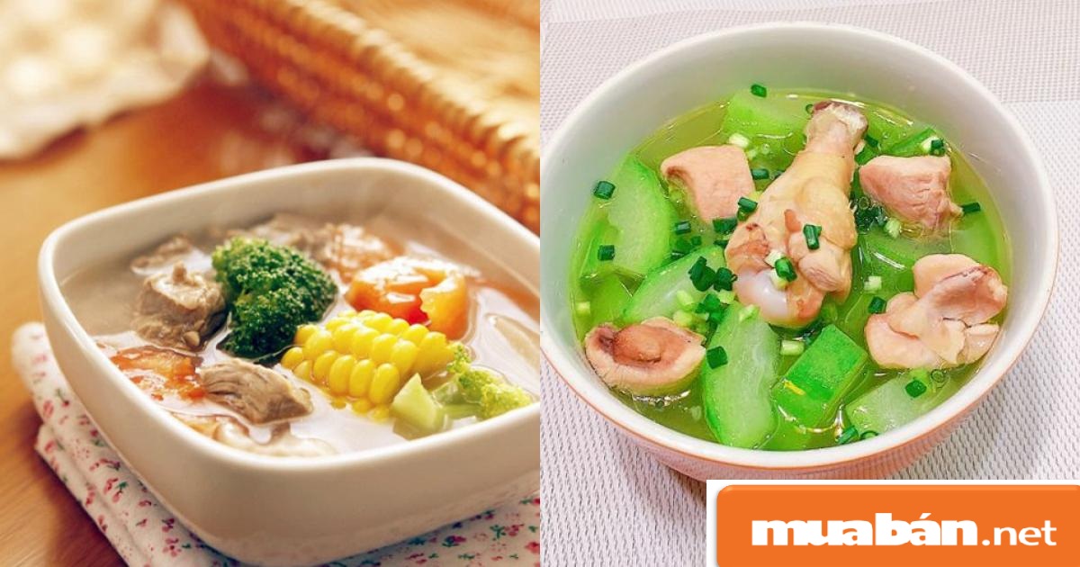 Bi-quyet-nau-cac-mon-canh-ngon
