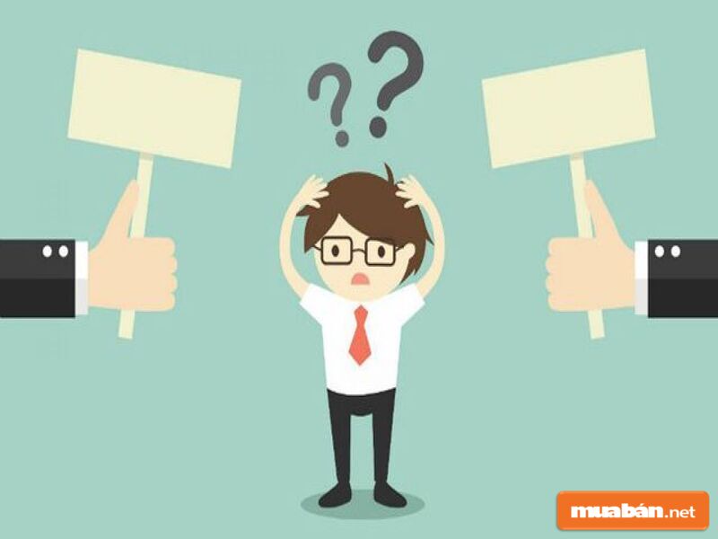 Click Thái là một lựa chọn hoàn hảo cho những ai đang tìm một chiếc xe máy ưng ý