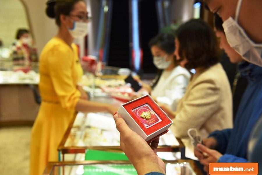 Cúng Thần Tài Ngày Rằm Hãy Nhớ 5 Vấn Đề Cơ Bản Này! 4 Cúng Thần Tài Ngày Rằm