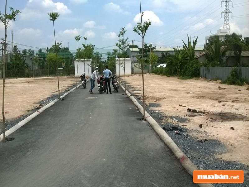 Mogi sẽ giúp bạn mua bán hiệu quả hơn trong mùa dịch này