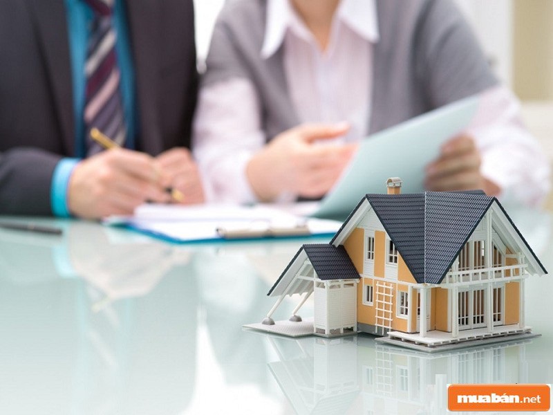 Hết thời gian thuê, nếu không có ý định tái ký hợp đồng, hai bên sẽ đi đến việc lập biên bản để thanh lý hợp đồng thuê nhà