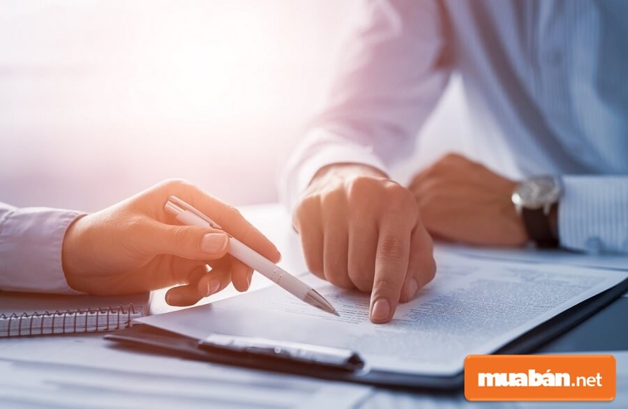 Cho Thuê Nhà Xưởng Nhất Định Phải Biết Những Điều Này! 2 Làm Hợp Đồng Cho Thuê Nhà Xưởng Rõ Ràng