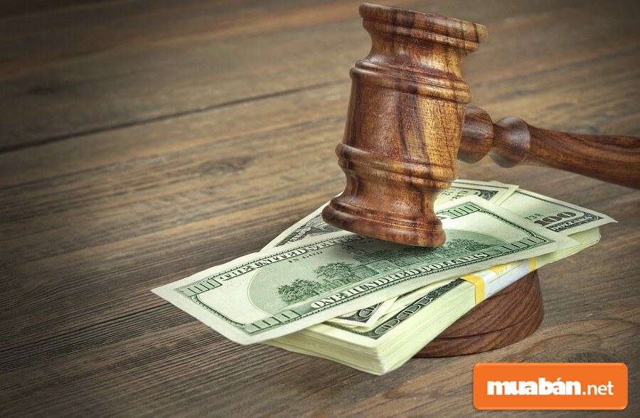 Cho Thuê Nhà Xưởng Nhất Định Phải Biết Những Điều Này! 5 Kinh Doanh Mô Hình Nhà Xưởng Bạn Cần Nắm Được Những Quy Định Của Luật Pháp Hiện Hành