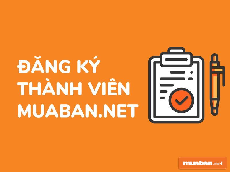 Cho Thuê Phòng Trọ Bình Thạnh: Làm Sao Để Hiệu Quả Giữa Mùa Covid? 4 Đến Với Muaban.net, Việc Cho Thuê Phòng Trọ Của Bạn Sẽ Trở Nên Đơn Giản Hơn Nhiều