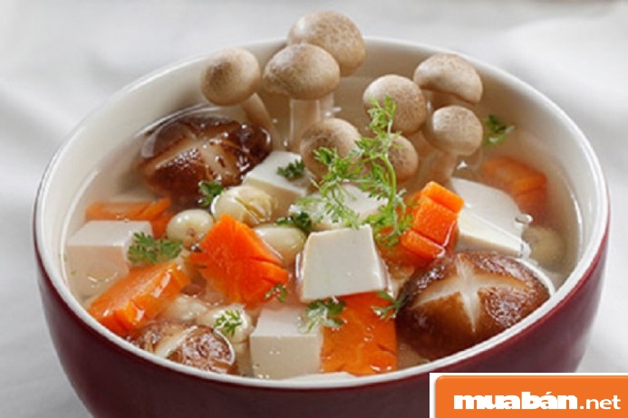 Cac-mon-canh-ngon2