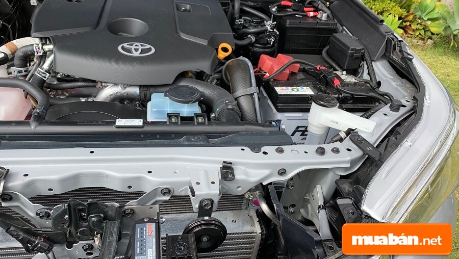 Fortuner 2015 Và Những Lý Do Từng Là Dòng Xe Gia Đình Bán Chạy Nhất 2 Nội Thất Của Xe Rộng Rãi, Tiện Nghi Với 7 Chỗ Ngồi Nên Phù Hợp Với Các Gia Đình Khi Chọn Mua Xe Ô Tô Cũ.