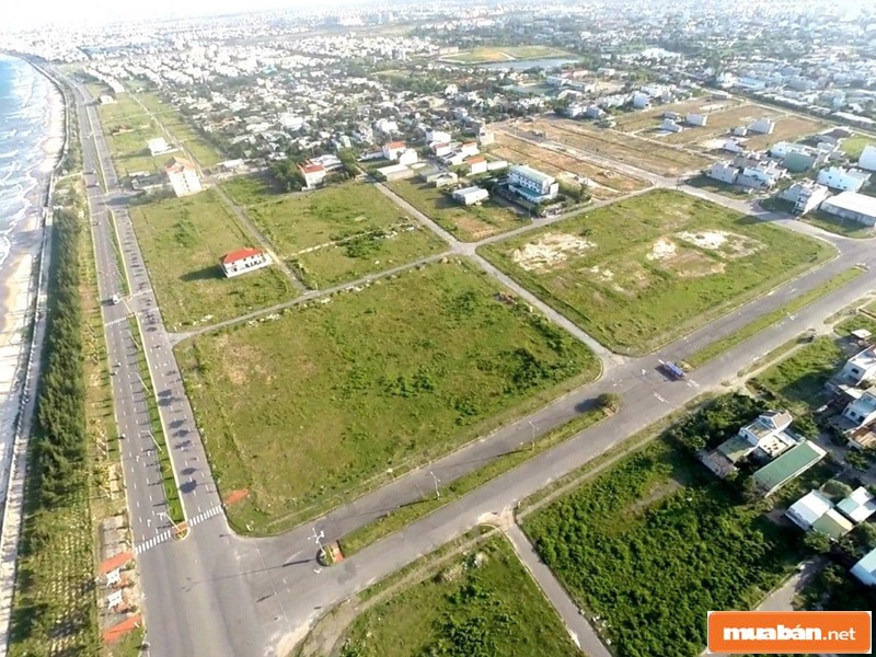 Kinh Nghiệm Mua Đất Đảm Bảo An Toàn Pháp Lý Tối Ưu 2 Thị Trường Mua Bán Đất Chưa Hề Có Xu Hướng Giảm Nhiệt