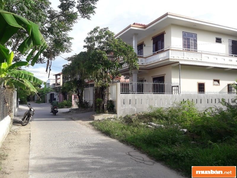 Kinh Nghiệm Mua Đất Đảm Bảo An Toàn Pháp Lý Tối Ưu 5 Quỹ Đất Thổ Cư Đang Thu Hẹp Dần