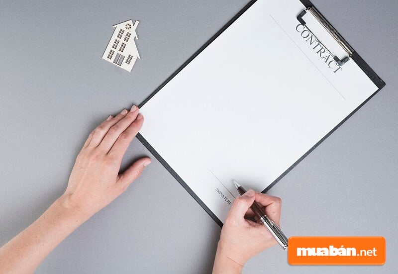 Mẫu Hợp Đồng Thuê Nhà Làm Văn Phòng Đầy Đủ Nhất 2020 8 Mẫu Hợp Đồng Thuê Nhà Phải Có Chữ Ký Của Các Bên Tham Gia Hợp Đồng Thì Mới Có Giá Trị Pháp Lý.