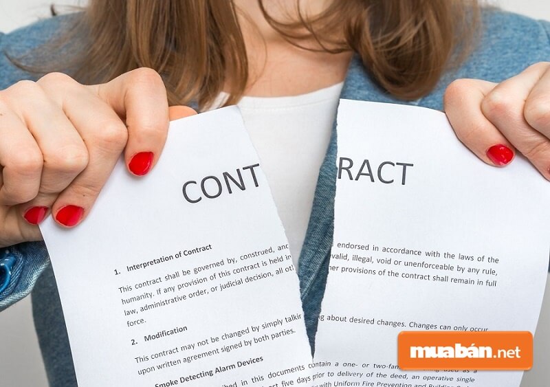 Mẫu Hợp Đồng Thuê Nhà Làm Văn Phòng Đầy Đủ Nhất 2020 9 Điều 131 Và Điều 132 Luật Nhà Ở Năm 2014 Và Điều 428 Bộ Luật Dân Sự Năm 2015 Quy Định Về Quyền Của Bên Thuê Nhà, Bên Thuê Có Quyền Đơn Phương Chấm Dứt Thực Hiện Hợp Đồng Thuê Nhà Trong Một Số Trường Hợp.