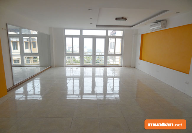 Mẫu Hợp Đồng Thuê Nhà Làm Văn Phòng Đầy Đủ Nhất 2020 7 Mẫu Hợp Đồng Thuê Nhà Làm Văn Phòng