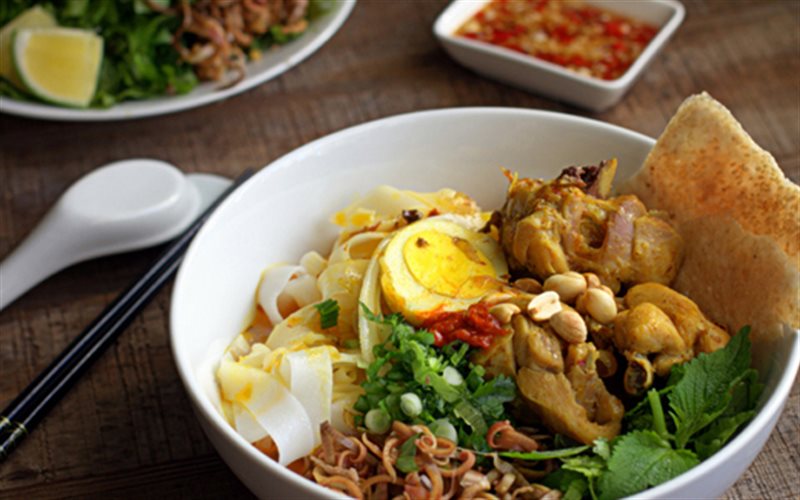 10 Món Ngon Với Gà Dễ Làm Cho Cuối Tuần Sum Họp 10 Món Ngon Với Gà