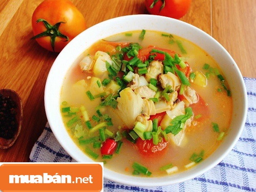 Cac-mon-canh-ngon5