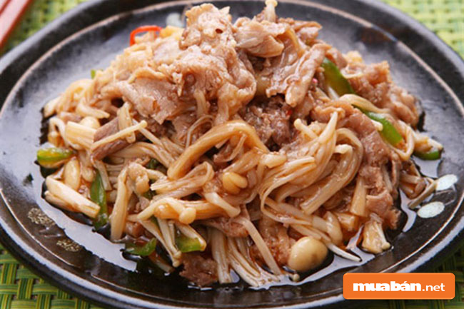 Món Ngon Với Thịt Bò Trong Những Ngày Chống Dịch 6 Món Ngon Với Thịt Bò